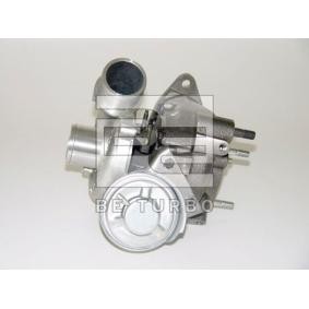 Turbolader von BE TURBO