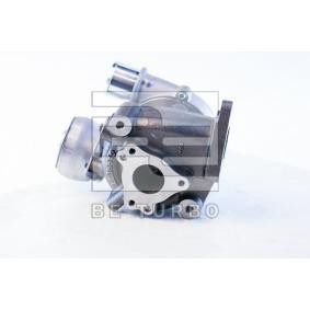Turbolader von BE TURBO