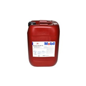 Getriebeöl von MOBIL 127627