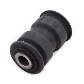 Lagerung, Blattfeder 12764B-PCS-MS