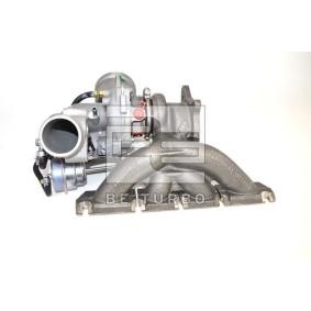 Acquista Turbina da BE TURBO 127700RED a buon mercato per soli 934,79 €