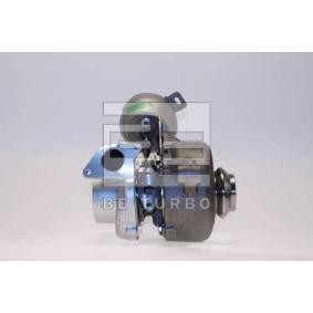 Compre Turbocompressor da BE TURBO 127732RED a um preço baixo por 609,14 €