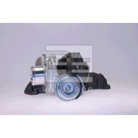 Turbolader 127757RED von BE TURBO günstig für 723,60 € online kaufen