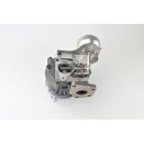Acquista Turbina da BE TURBO 127784RED a buon mercato per soli 1203,39 €