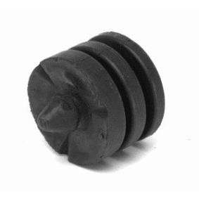 Acquista Tampone paracolpo, Silenziatore da LEMFÖRDER 12783 01 a buon mercato per soli 3,71 €