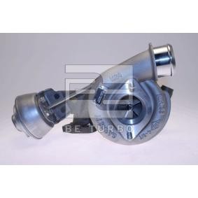 Turbolader 127900RED von BE TURBO günstig für 830,46 € online kaufen