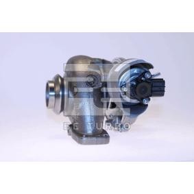 Turbolader von BE TURBO