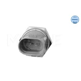 AUDI Kühlwasserthermostat von MEYLE