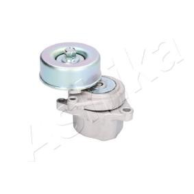 Comprar Brazo tensor, correa poli V de ASHIKA 128-01-110 a bajo precio de 45,05 €