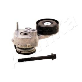Comprar Brazo tensor, correa poli V de ASHIKA 128-0W-W05 a bajo precio de 45,60 €