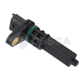 Compre Sensor, velocidade da OSSCA 12811 a um preço baixo por 17,04 €