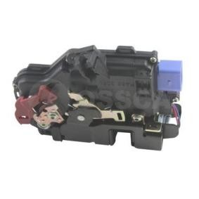 Acquista Attuatore, Chiusura centralizzata da OSSCA 12832 a buon mercato per soli 31,98 €