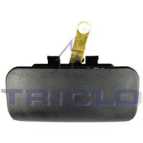 Türgriff von TRICLO