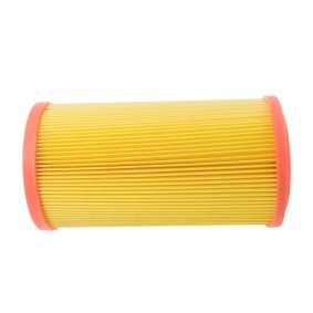 Luftfilter 1286/1-LF-PCS-MS