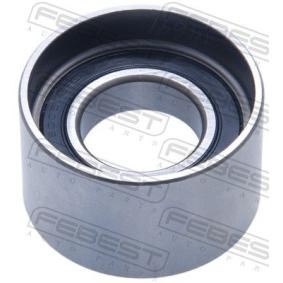 Comprar Polea tensora, correa dentada de FEBEST 1287-AZER a bajo precio de 25,80 €