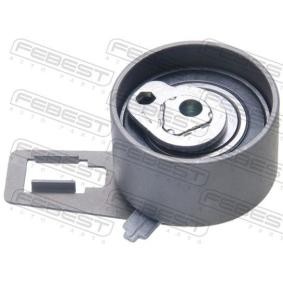 Comprar Polea tensora, correa dentada de FEBEST 1287-TERR a bajo precio de 40,20 €