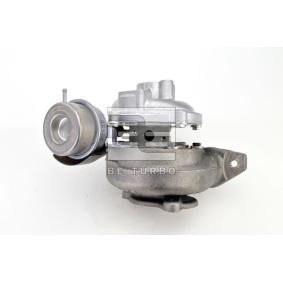 Turbolader 128847RED von BE TURBO günstig für 658,78 € online kaufen