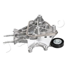 Compre Tensor, correia trapezoidal estriada da JAPKO 128900 a um preço baixo por 124,28 €