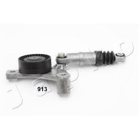 Comprar Brazo tensor, correa poli V de JAPKO 128913 a bajo precio de 70,23 €