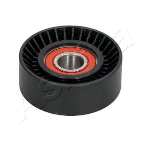 Comprar Polea inversión / guía, correa poli V de ASHIKA 129-09-922 a bajo precio de 24,70 €