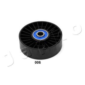 Acquista Galoppino guidacinghia, cinghia Poly-V da JAPKO 129006 a buon mercato per soli 31,64 €