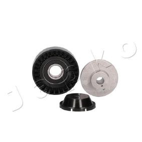 Acquista Galoppino guidacinghia, cinghia Poly-V da JAPKO 129008 a buon mercato per soli 25,43 €