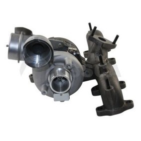 Acquista Turbina da OSSCA 12908 a buon mercato per soli 734,81 €