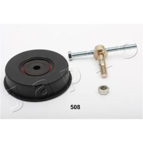 Acquista Galoppino guidacinghia, cinghia Poly-V da JAPKO 129508 a buon mercato per soli 36,95 €
