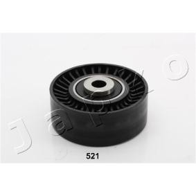 Acquista Galoppino guidacinghia, cinghia Poly-V da JAPKO 129521 a buon mercato per soli 29,85 €
