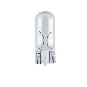 Compre Lâmpada, pisca da PHILIPS 12961CP a um preço baixo por 1,08 €