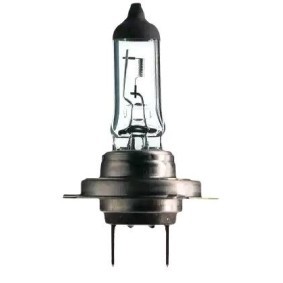 Compre Lâmpada, farol de longo alcance da PHILIPS 12972ELC2 a um preço baixo por 30,98 €