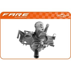 Achetez des Thermostat d'eau FARE SA 12977 à prix pour 78,37 €
