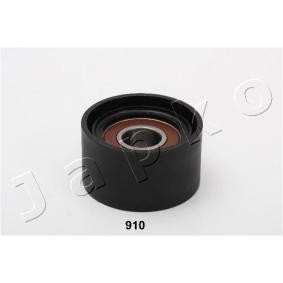 Acquista Galoppino guidacinghia, cinghia Poly-V da JAPKO 129910 a buon mercato per soli 21,25 €
