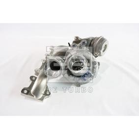 Turbolader 129957 von BE TURBO günstig für 2256,54 € online kaufen