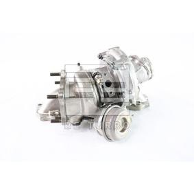 Turbolader 129958 von BE TURBO günstig für 2073,35 € online kaufen