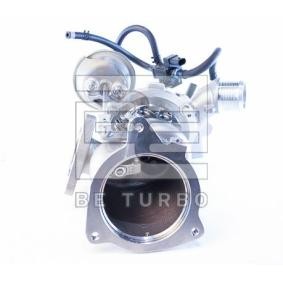 Kjøp Turbolader av BE TURBO 129982 til den lave prisen 16570,26 NOK