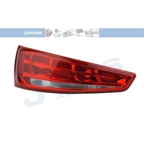 Osta Takavalo JOHNS:llä 13 61 87-1 edullisesti hintaan 91,23 €
