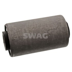 Lagerbuchse, Blattfeder 13 94 3295