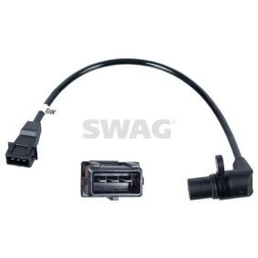 Köp Vevaxelgivare av SWAG 13 94 7781 till det låga priset 815,90 kr