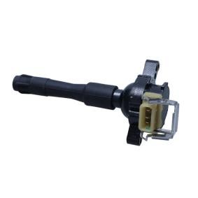 Køb Tændspole af MAXGEAR 13-0002 til den lave pris 331,99 DKK