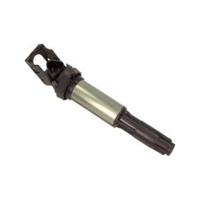 Osta Sytytyspuola MAXGEAR:llä 13-0003 edullisesti hintaan 36,34 €