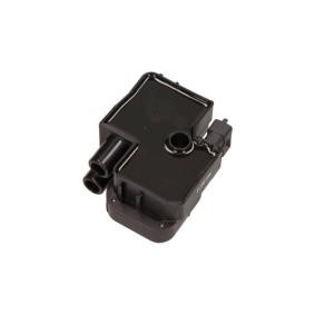 Køb Tændspole af MAXGEAR 13-0009 til den lave pris 231,64 DKK