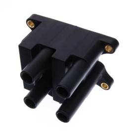 Achetez des Bobine d'allumage MAXGEAR 13-0016 à prix pour 42,02 €