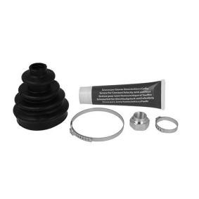 Achsmanschette des Herstellers METELLI - Originalware Artikelnummer: 13-0017