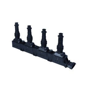 Zündspule von MAXGEAR