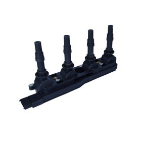 Zündspule von MAXGEAR