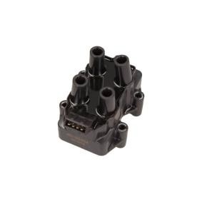 Osta Sytytyspuola MAXGEAR:llä 13-0031 edullisesti hintaan 46,83 €