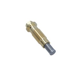 Achetez des Bobine d'allumage MAXGEAR 13-0060 à prix pour 42,52 €