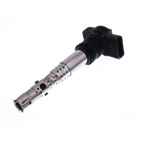 Acquista Bobina d'accensione da MAXGEAR 13-0061 a buon mercato per soli 38,62 €