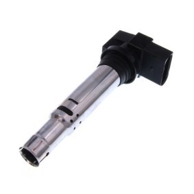 Achetez des Bobine d'allumage MAXGEAR 13-0063 à prix pour 40,19 €
